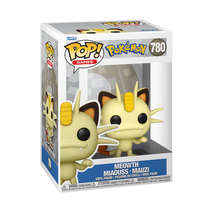 POP! Television: Stranger Things #1457 Eleven Vinyl Figure