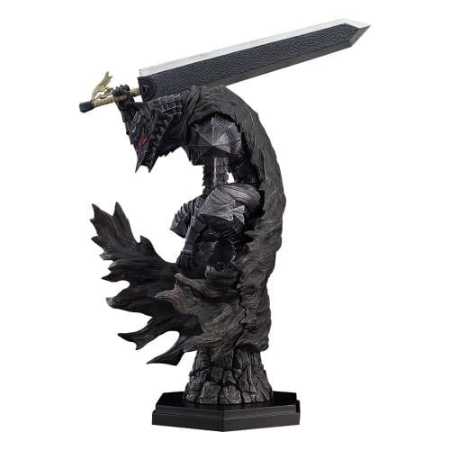 BERSERK - Guts (Berserker Armor) - Pop Up Parade Large 28cm