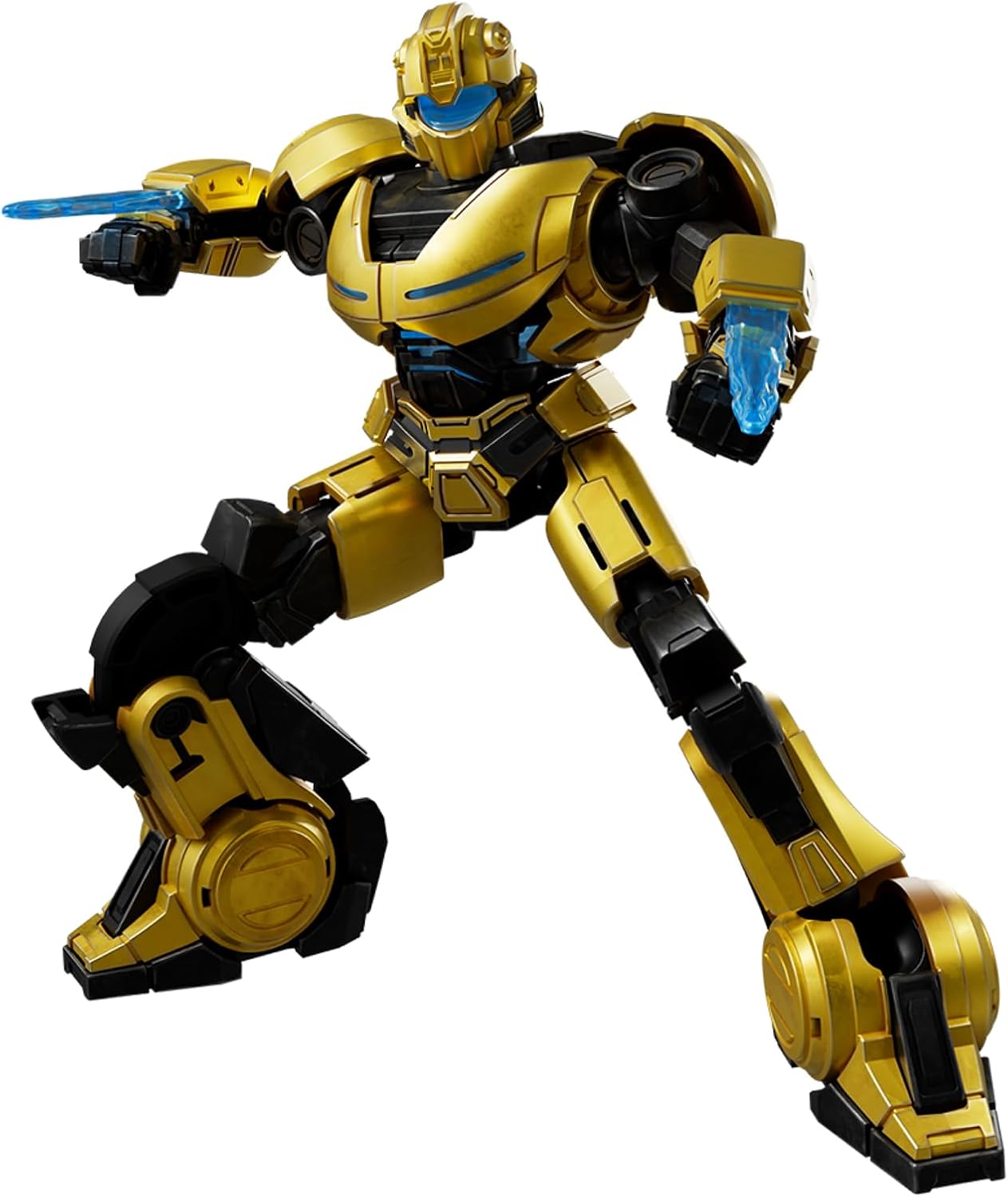 BLOKEES Figures Transformers Classic Class 15 Transformers One B-127