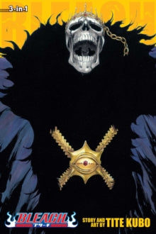 Bleach_3-in-1Edition_Vol.15