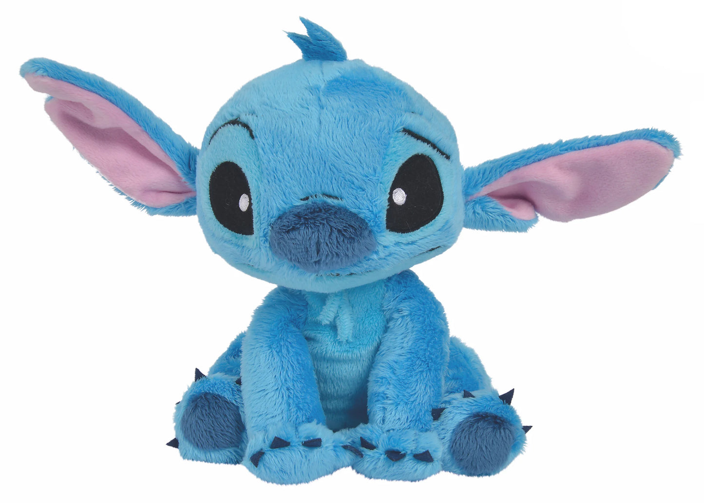 Lilo & Stitch - Stitch - 25cm Plush Toy