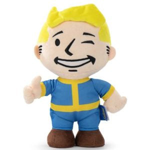 Fallout-26cm-Vault-Boy-Plush