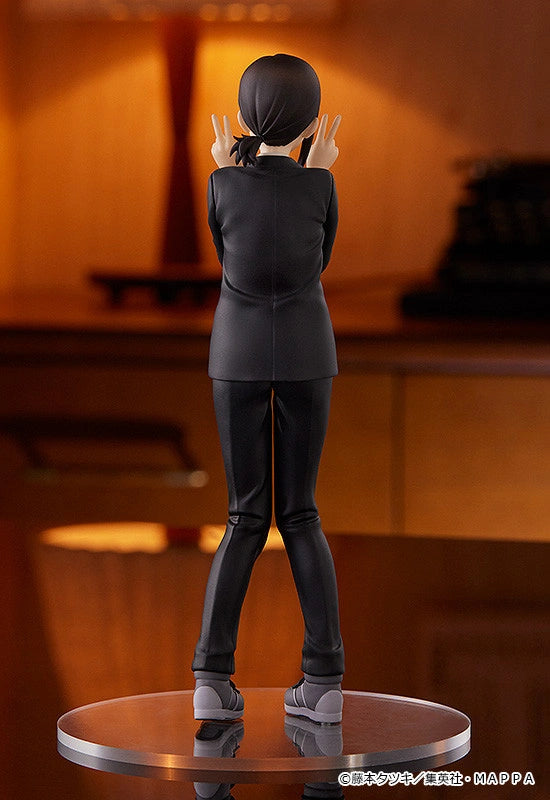 Chainsaw Man - Kobeni - Pop Up Parade Figure