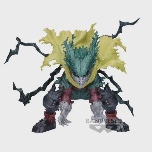 MY-HERO-ACADEMIA---Izuku-Midoriya---Figure-The-Amazing-Hero-Plus-8cm