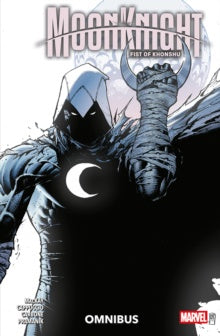 Moon-Knight-Fist-of-Khonshu-Omnibus-Vol-1