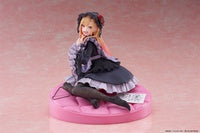 My Dress Up Darling Marin Dress Shizuku Kuroe Amp+ Figure