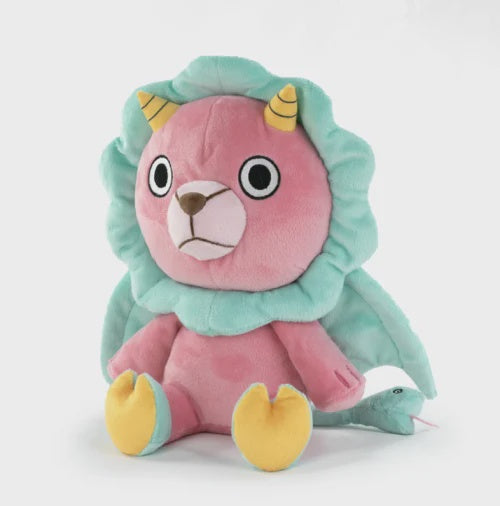 SPY X FAMILY - Chimera - Plush 28cm