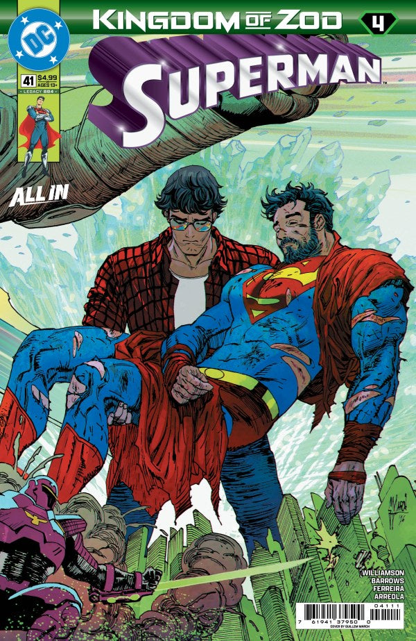 Superman-41
