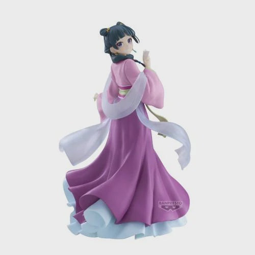 THE APOTHECARY DIARIES - Maomao - Figure 23cm