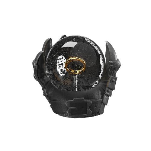 THE LORD OF THE RINGS - Sauron - Snow Globe 100mm