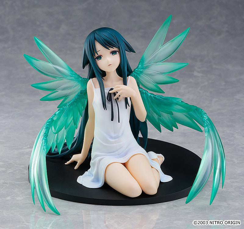 THE SONG OF SAYA - Saya - Pop Up Parade L 12cm