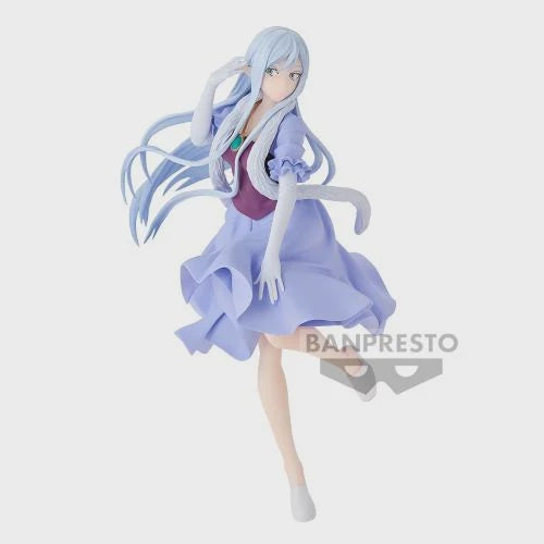 That Time I Got Reincarnated As Slime - Elmesia - Figure 21cm