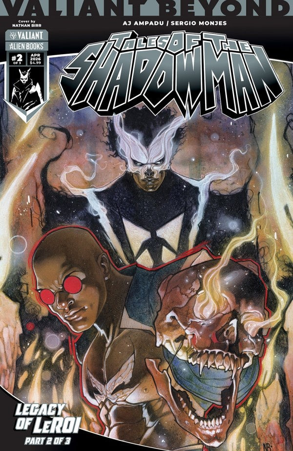 Valiant-Beyond-Tales-of-the-Shadowman-Legacy-of-LeRoi-2