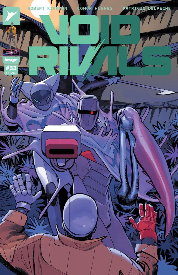 Void-Rivals-33