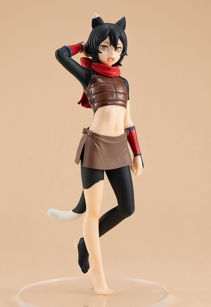 Delicious in Dungeon Izutsumi Pop Up Parade