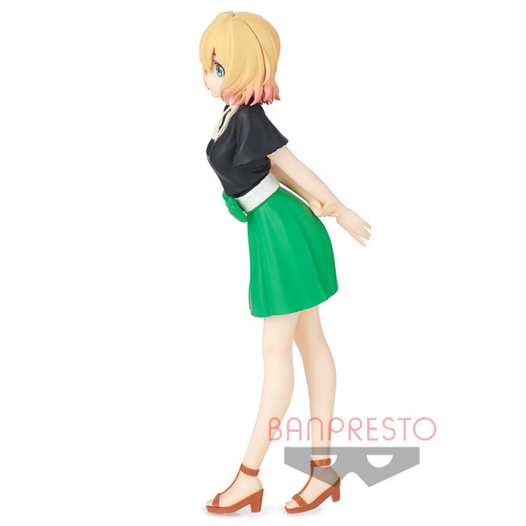 Rent-A-Girlfriend - Mami Nanami Figure