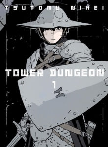 Tower Dungeon 1