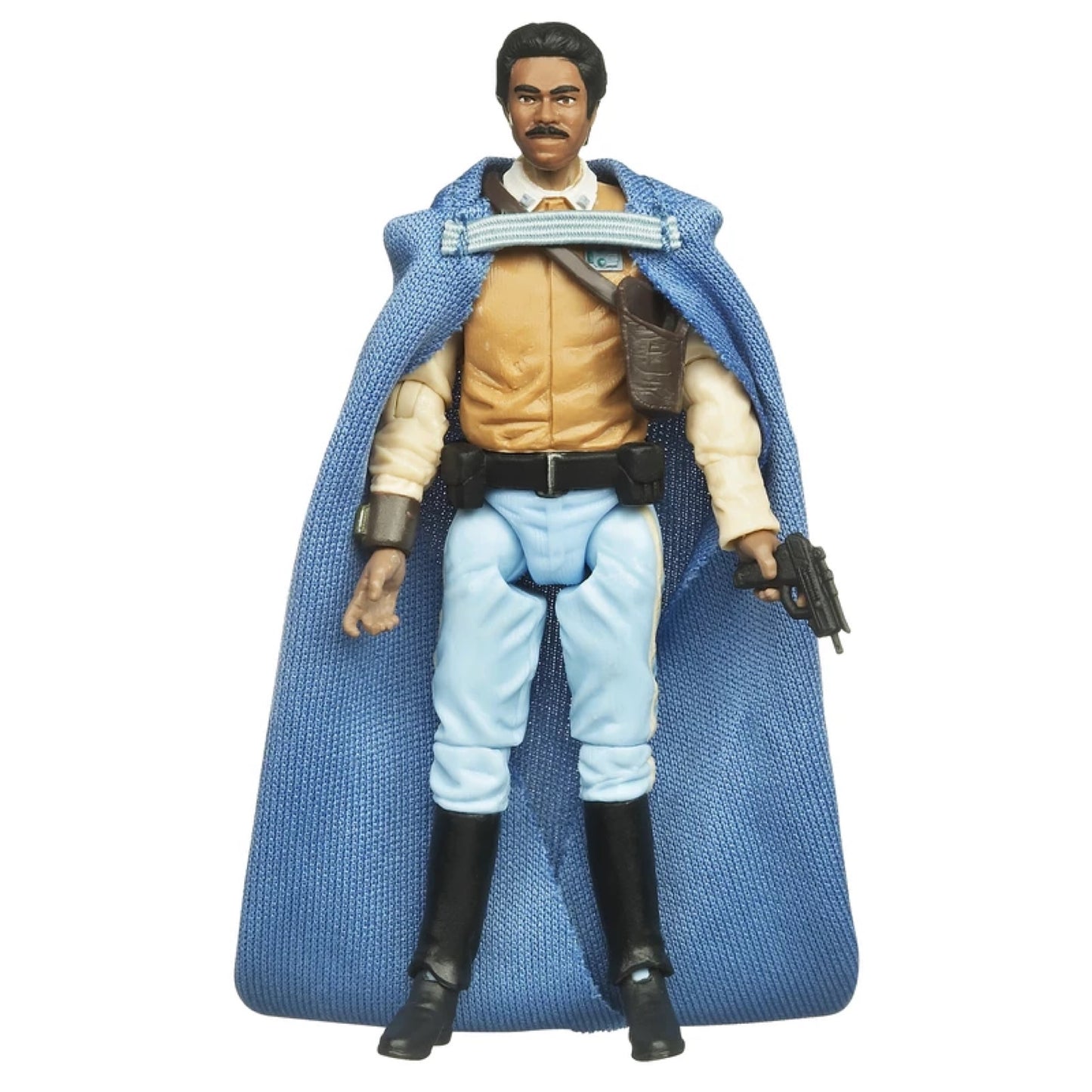 Star Wars: The Vintage Collection - 3.75IN General Lando Calrissian AF