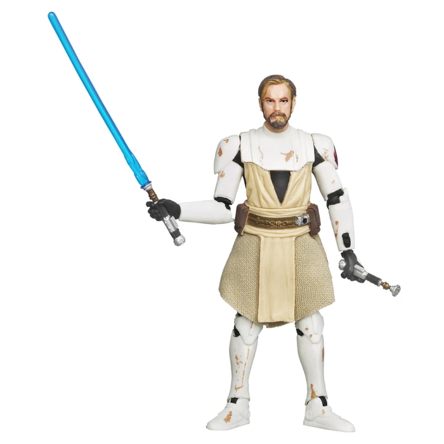 Star Wars: The Vintage Collection - 3.75IN Obi-Wan Kenobi AF