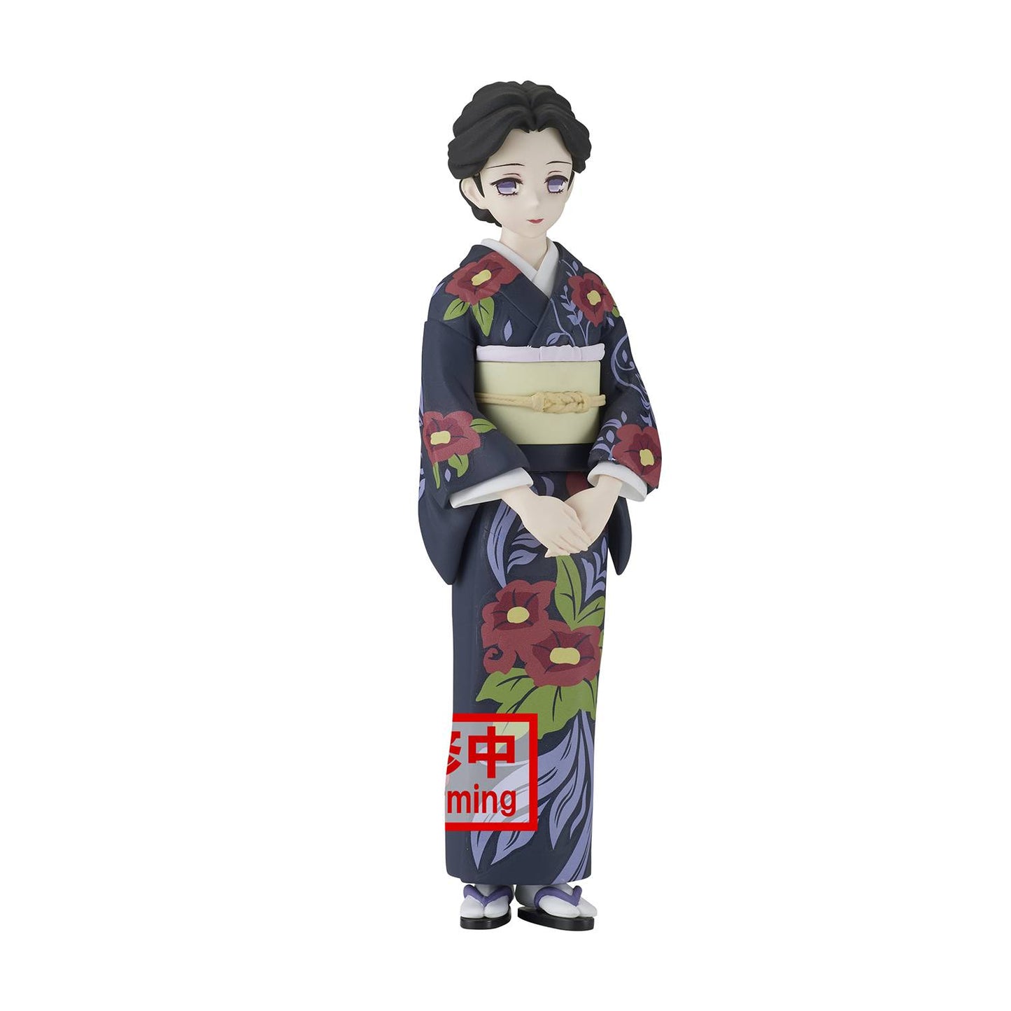 Demon Slayer: Kimetsu no Yaiba - V22 Tamayo - 5.5IN Figure