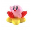 EG Kirby