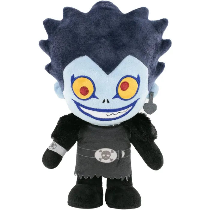 Death Note - Ryuk - 30cm Plush Toy