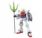 MG 1/100 Gundam Shenlong EW Version