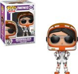 POP! Games: Fortnite #434 Moonwalker Vinyl Figure