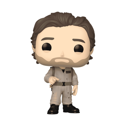 POP! Movies: Ghostbusters #1508 Grooberson Vinyl Figure