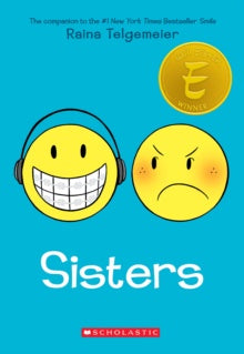 Sisters (Paperback)