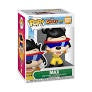 A GOOFY MOVIE - POP Disney #1577 - Max