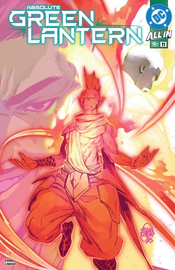 Absolute-Green-Lantern-11