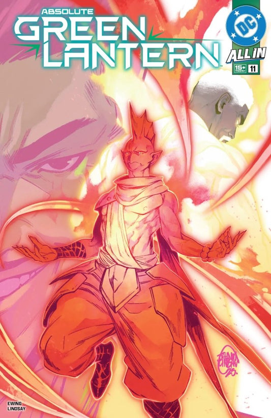 Absolute-Green-Lantern-11