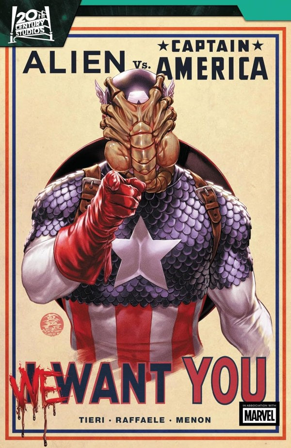 Alien-vs-Captain-America-TP