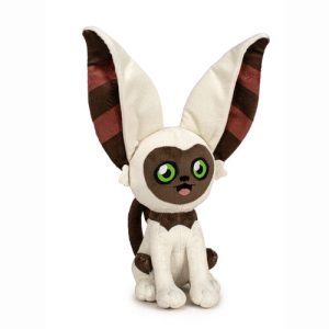 Avatar: The Last Airbender – 21cm  Plush