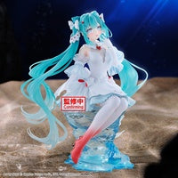 BP29174P HATSUNE EVOLVE CLEARLUXE CLIONE
