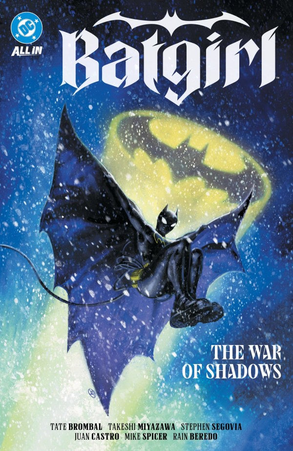 Batgirl-Vol-3-The-War-of-Shadows-TP