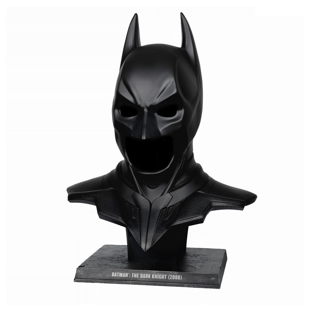 Batman-The-Dark-Knight--2008--11-Scale-Cowl-Replica