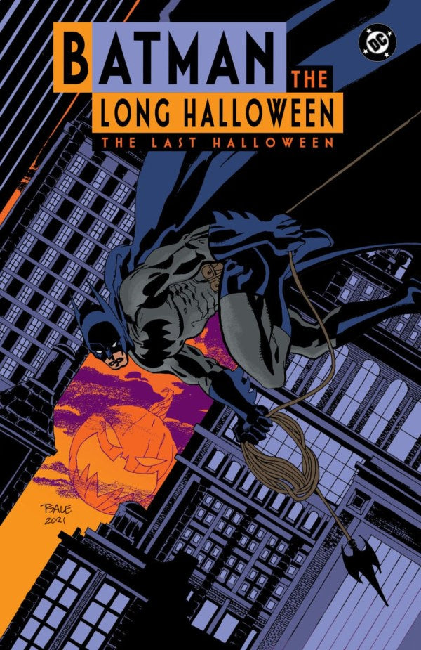 Batman-The-Long-Halloween-The-Last-Halloween-TP