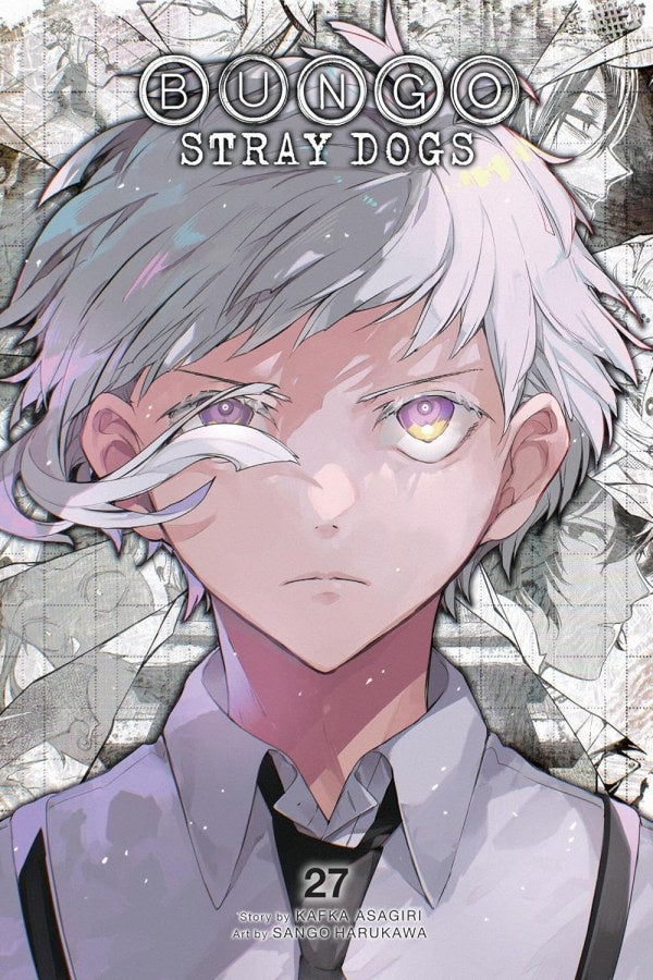 Bungo-Stray-Dogs-Vol-27-TP