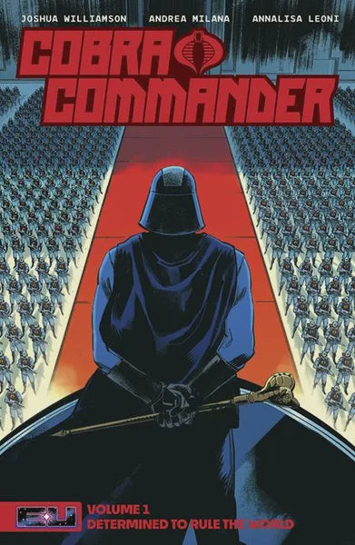 Cobra-Commander-Volume-1--Direct-Market-Exclusive-Variant