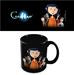 Coraline Everyday Mug