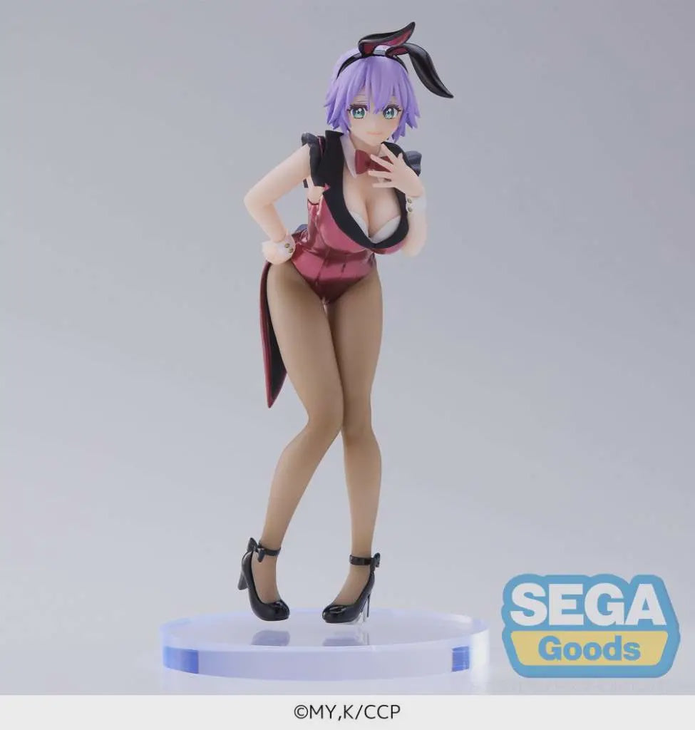 Couple Of Cuckoos Hiro Segawa Pm Fig