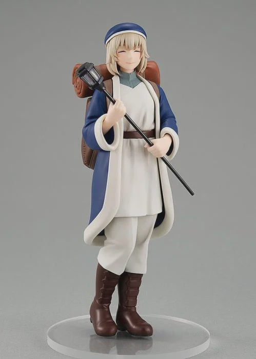 DELICIOUS IN DUNGEON - Falin - Pop Up Parade 18cm