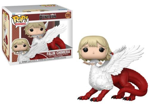 DELICIOUS-IN-DUNGEON-POP-SUPER-N-2203-Falin