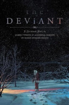 DEVIANT TP VOL 01