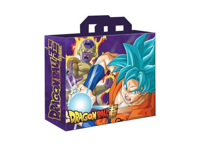 Dragon Ball Super - Kamehameha - Shopping Bag