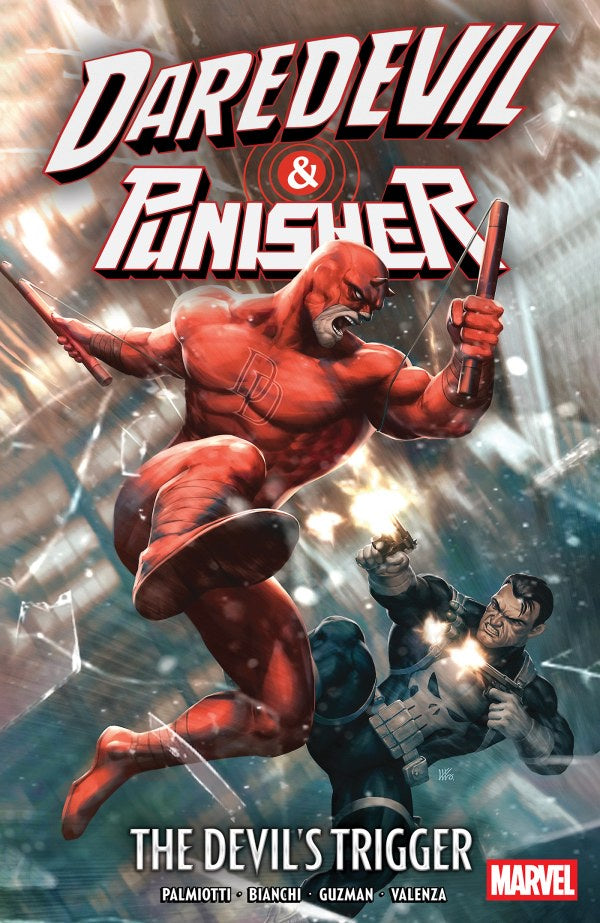 Daredevil-Punisher-The-Devil-s-Trigger-TP
