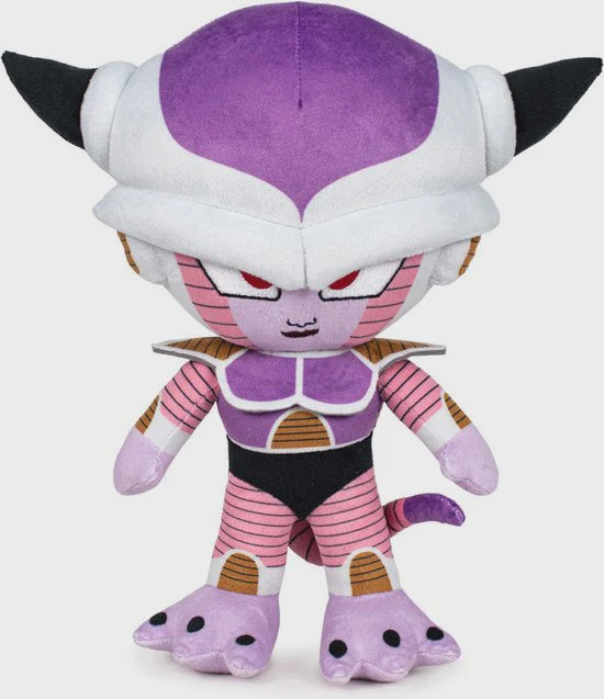 Dragon Ball Z - 28cm Frieza Plush