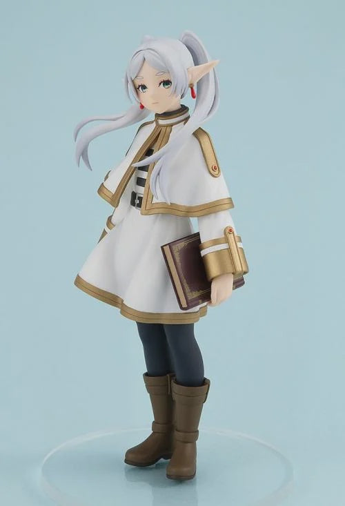 FRIEREN : BEYOND JOURNEY'S END - Frieren - Pop Up Parade 16cm